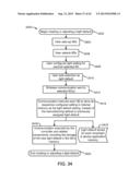 Wireless Lighting Control System diagram and image