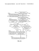 Wireless Lighting Control System diagram and image