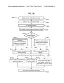 Wireless Lighting Control System diagram and image