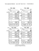 Wireless Lighting Control System diagram and image