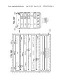 Wireless Lighting Control System diagram and image