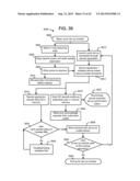 Wireless Lighting Control System diagram and image