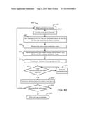 Wireless Lighting Control System diagram and image