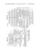 Wireless Lighting Control System diagram and image