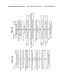 Wireless Lighting Control System diagram and image