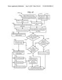 Wireless Lighting Control System diagram and image