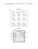 Wireless Lighting Control System diagram and image