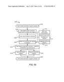 Wireless Lighting Control System diagram and image