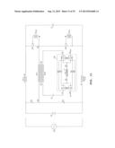 LED FLUORESCENT LAMP diagram and image