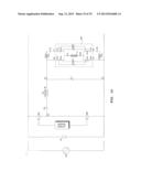 LED FLUORESCENT LAMP diagram and image