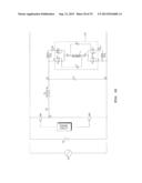 LED FLUORESCENT LAMP diagram and image