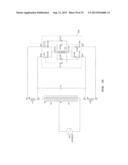 LED FLUORESCENT LAMP diagram and image