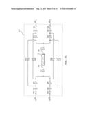 LED FLUORESCENT LAMP diagram and image