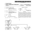 Lighting Control System diagram and image