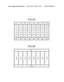 Lighting Control System diagram and image