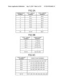 Lighting Control System diagram and image