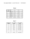 Lighting Control System diagram and image