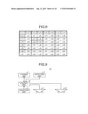 Lighting Control System diagram and image