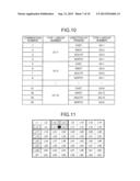 Lighting Control System diagram and image