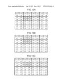 Lighting Control System diagram and image