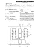 LED LIGHTING DEVICE diagram and image