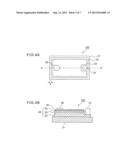 LED LIGHTING DEVICE diagram and image