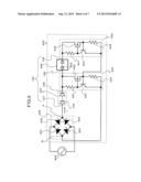 LED LIGHTING DEVICE diagram and image