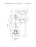 LED LIGHTING DEVICE diagram and image