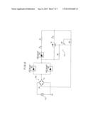 LED LIGHTING DEVICE diagram and image