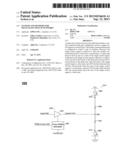 SYSTEMS AND METHODS FOR MULTI-STATE SWITCH NETWORKS diagram and image