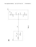 SYSTEMS AND METHODS FOR MULTI-STATE SWITCH NETWORKS diagram and image