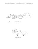 Power Conversion and Control Systems and Methods for Solid-State Lighting diagram and image