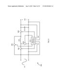 Power Conversion and Control Systems and Methods for Solid-State Lighting diagram and image