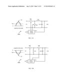 Power Conversion and Control Systems and Methods for Solid-State Lighting diagram and image