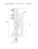 Power Conversion and Control Systems and Methods for Solid-State Lighting diagram and image