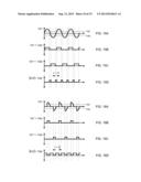 Power Conversion and Control Systems and Methods for Solid-State Lighting diagram and image