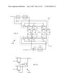 Power Conversion and Control Systems and Methods for Solid-State Lighting diagram and image