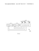 Power Conversion and Control Systems and Methods for Solid-State Lighting diagram and image