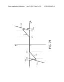 ILLUMINATION SYSTEM COMPRISING A PLURALITY OF LEDS diagram and image