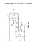 ILLUMINATION SYSTEM COMPRISING A PLURALITY OF LEDS diagram and image