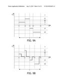 ILLUMINATION SYSTEM COMPRISING A PLURALITY OF LEDS diagram and image