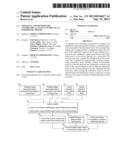 APPARATUS AND METHOD FOR ASYMMETRICAL COAST CONTROL OF AN ENDODONTIC MOTOR diagram and image