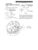 PROGRAMMABLE MOTOR AND METHOD diagram and image