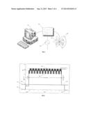 PROGRAMMABLE MOTOR AND METHOD diagram and image