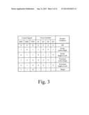 METHOD OF DETERMINING THE ROTOR POSITION OF A PERMANENT-MAGNET MOTOR diagram and image