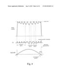 METHOD OF DETERMINING THE ROTOR POSITION OF A PERMANENT-MAGNET MOTOR diagram and image