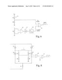 METHOD OF DETERMINING THE ROTOR POSITION OF A PERMANENT-MAGNET MOTOR diagram and image