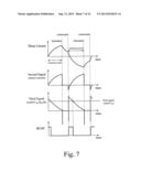 METHOD OF DETERMINING THE ROTOR POSITION OF A PERMANENT-MAGNET MOTOR diagram and image