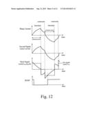 METHOD OF DETERMINING THE ROTOR POSITION OF A PERMANENT-MAGNET MOTOR diagram and image