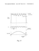 METHOD OF DETERMINING THE ROTOR POSITION OF A PERMANENT-MAGNET MOTOR diagram and image